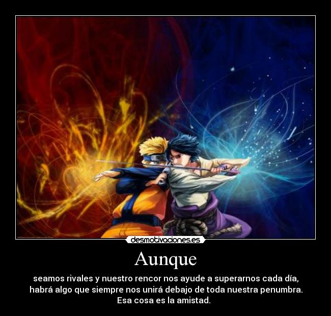 carteles ferdo espero que algun dia podamos llamarnos amigos desmotivaciones