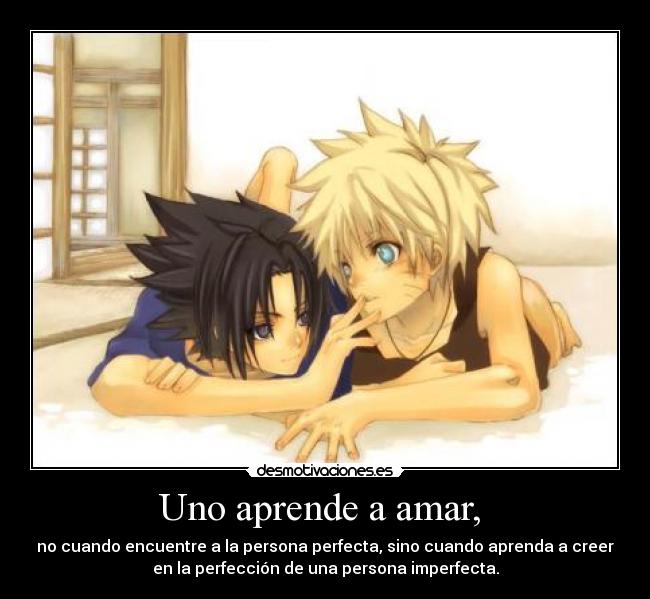 carteles amor desmotivaciones