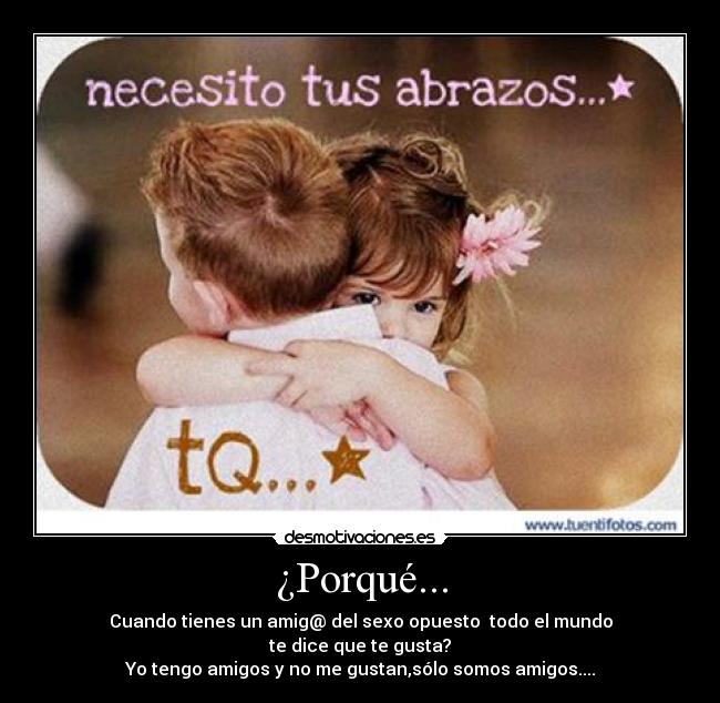 carteles piscis18398 desmotivaciones