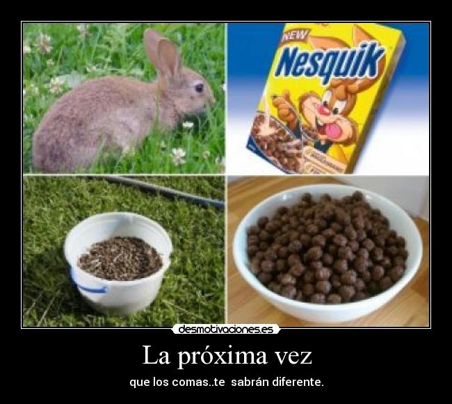 carteles kjgh desmotivaciones