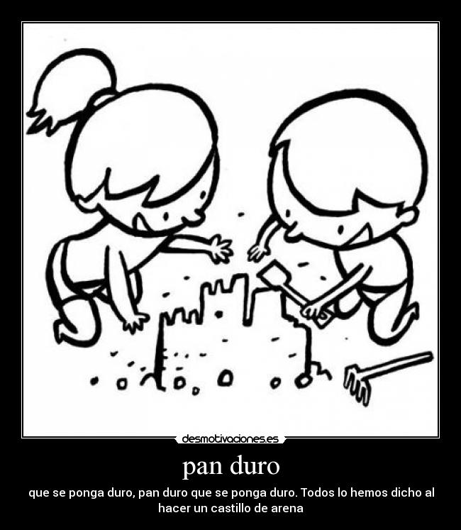 carteles arena desmotivaciones