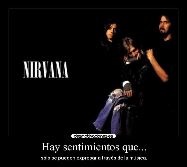 carteles sentimientos kinion enfin verdad desmotivaciones