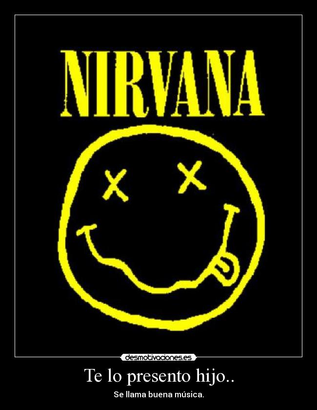 carteles azasdf desmotivaciones