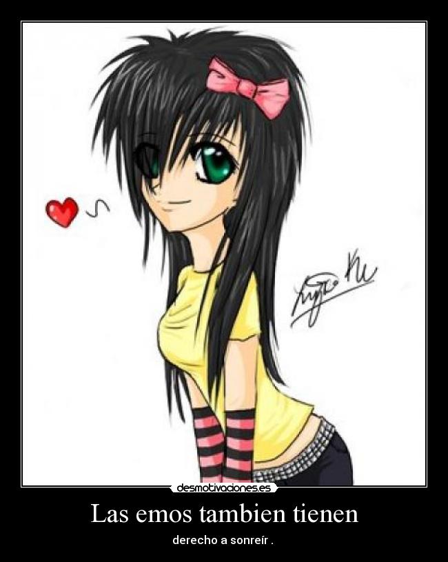 carteles mariii desmotivaciones