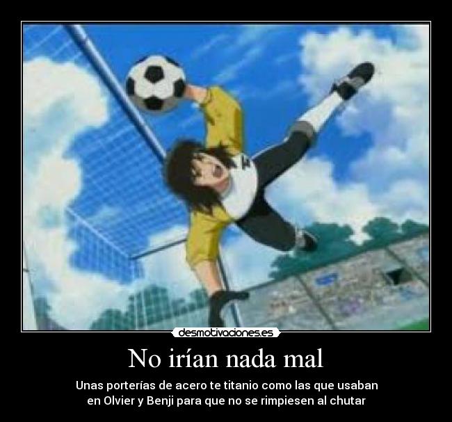 carteles desmotivaciones