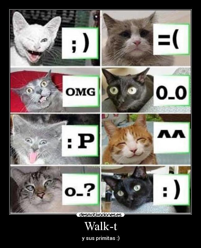 carteles byn4910 desmotivaciones