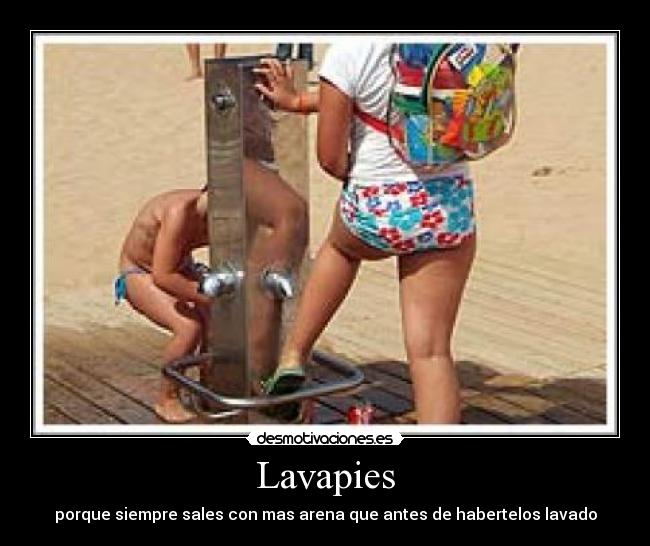 Lavapies -