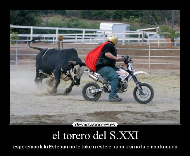 carteles rayser desmotivaciones