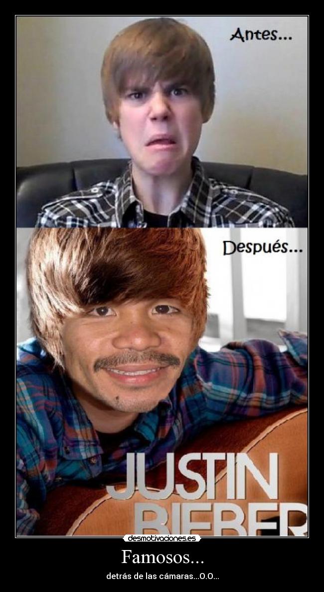 carteles desmotivaciones