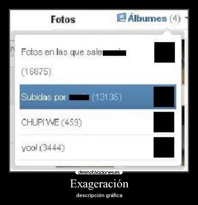 carteles tuenticom desmotivaciones