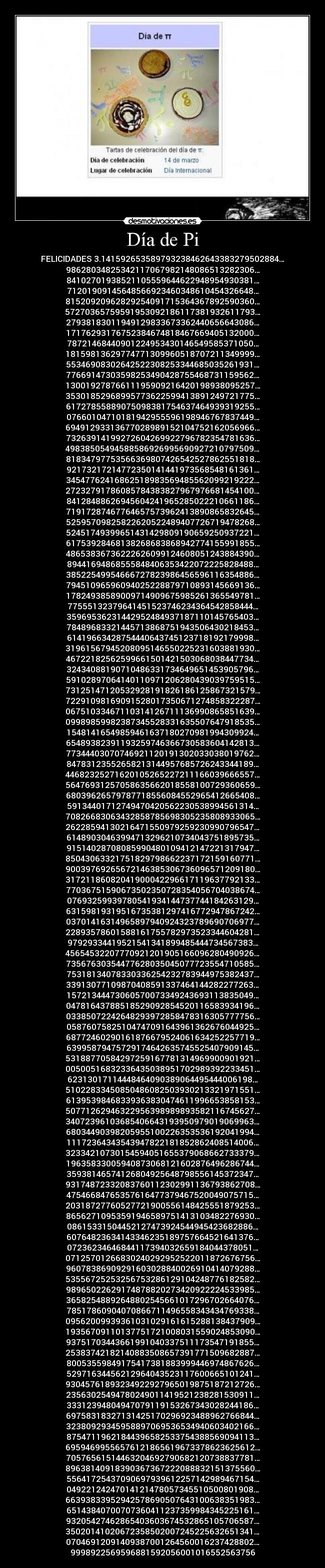 carteles wikipedia desmotivaciones