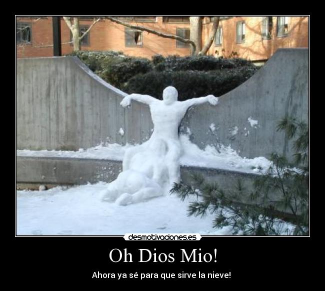 carteles dios desmotivaciones desmotivaciones