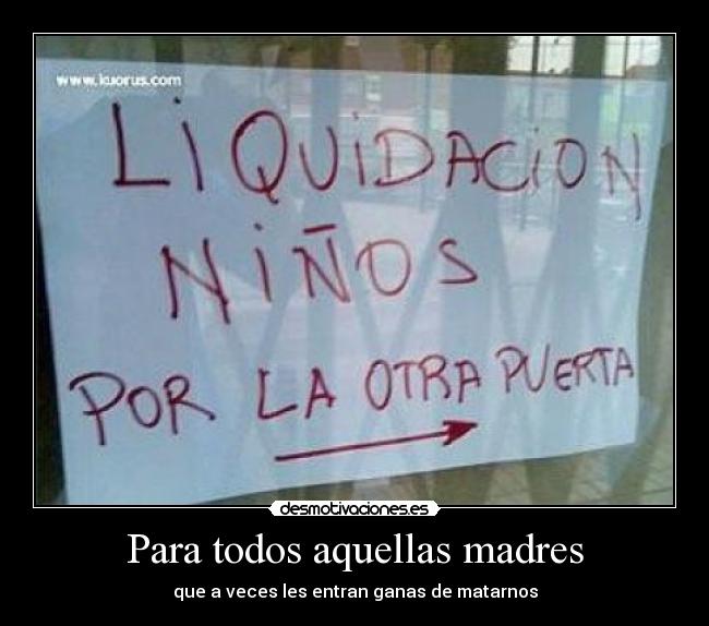 carteles solo pido que deis boton verde desmotivaciones