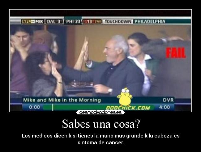 carteles putada desmotivaciones