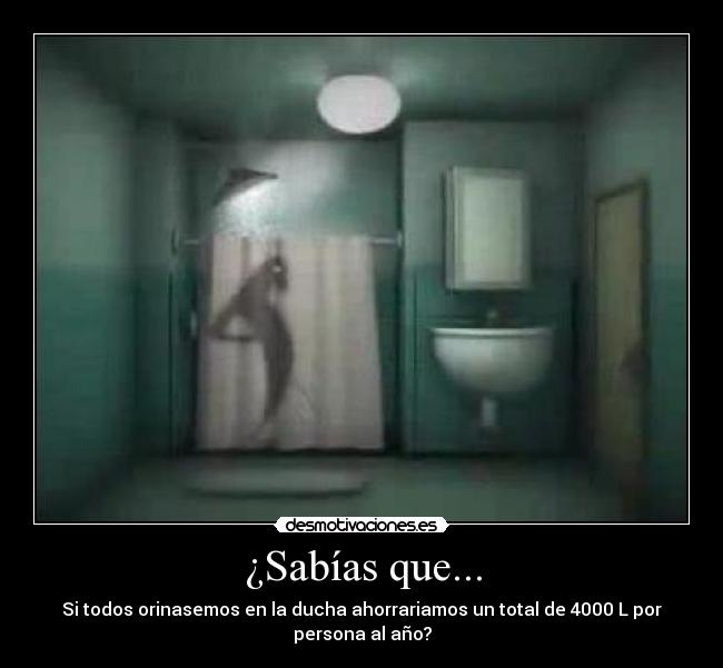 carteles pis desmotivaciones