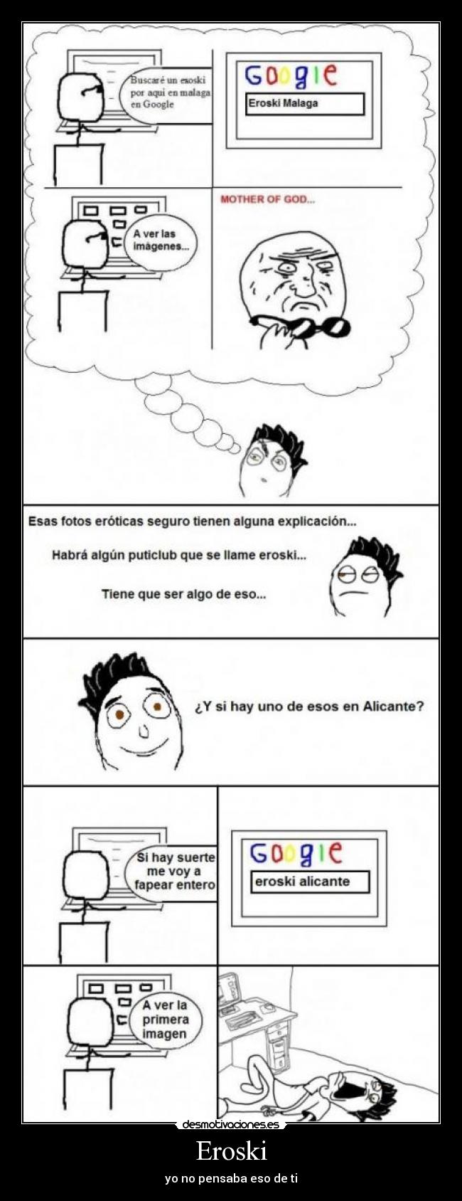 carteles lol desmotivaciones