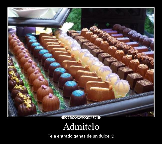 carteles  desmotivaciones