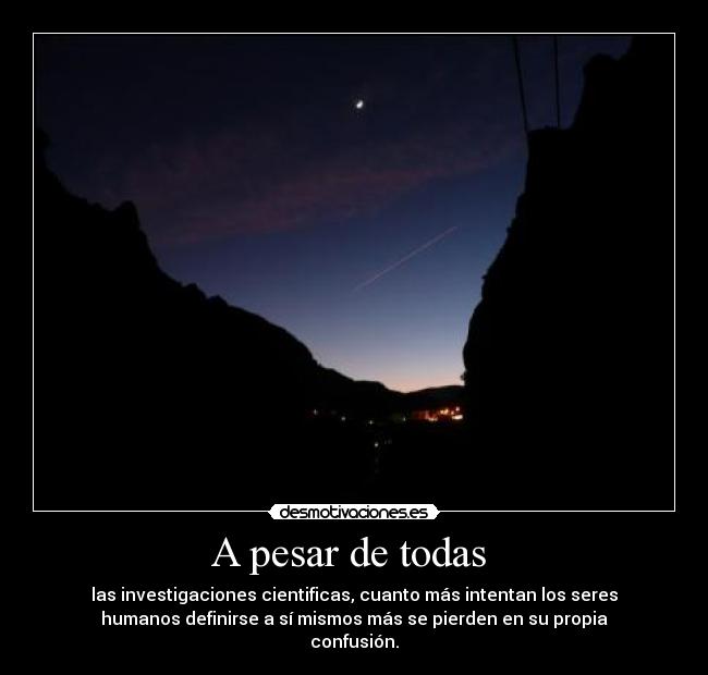 carteles kyle xy xumy397 definicion humano desmotivaciones