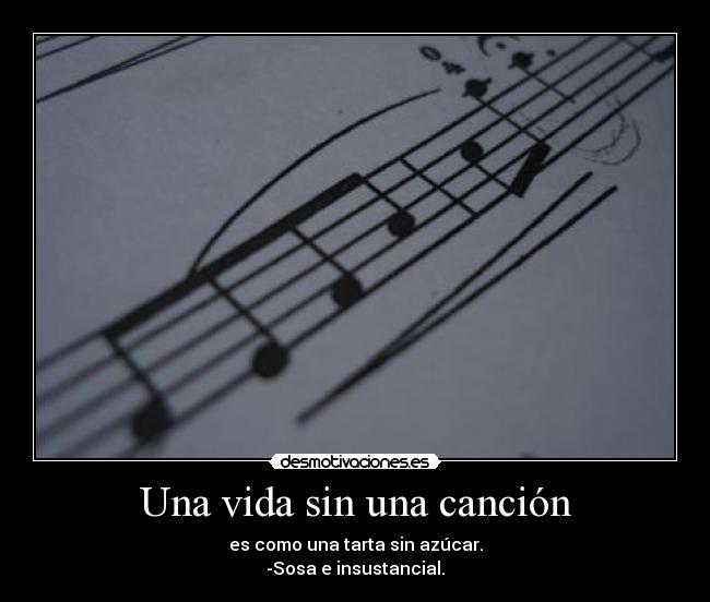 im-genes-y-carteles-de-dfdsfds-desmotivaciones