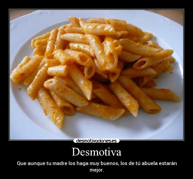 Desmotiva - 