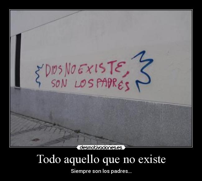 carteles wwwdesmotivacionescom desmotivaciones