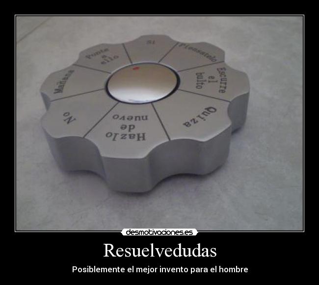 Resuelvedudas - 