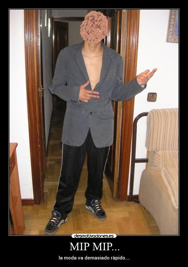 carteles wwwdesmotivacioneses desmotivaciones