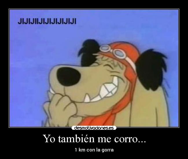 carteles jijijijijijijijijijijijijijijijijijijijijijijijijijijijijijijijijijiji desmotivaciones