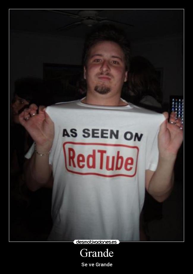 carteles desmotivaciones