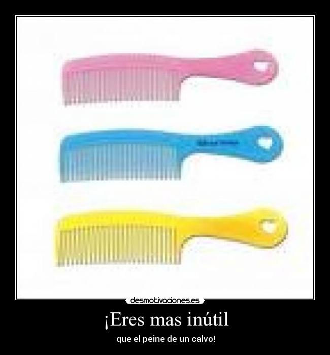 carteles peine_calvoo desmotivaciones