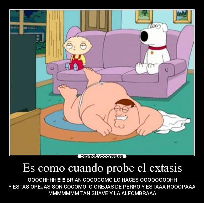 carteles quien desmotivaciones