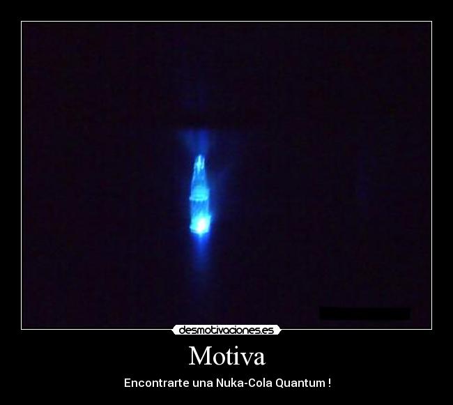 carteles sasito desmotivaciones