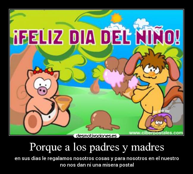 carteles padres walt_k desmotivaciones