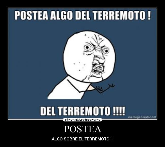 POSTEA -