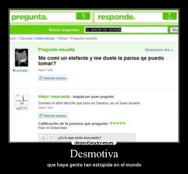 carteles elionnavarro desmotivaciones