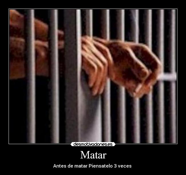 carteles 1234 desmotivaciones