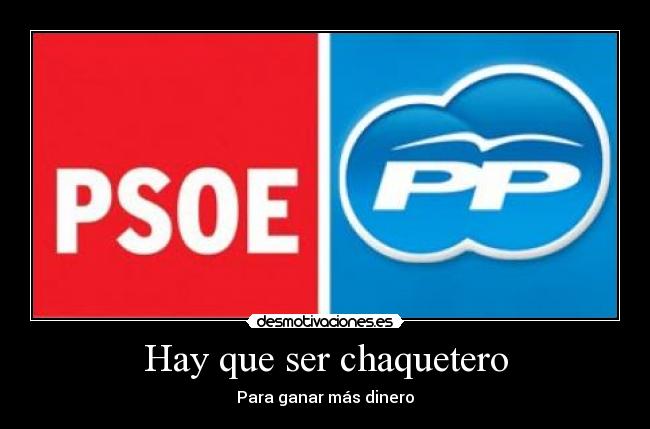 carteles antoniomb desmotivaciones