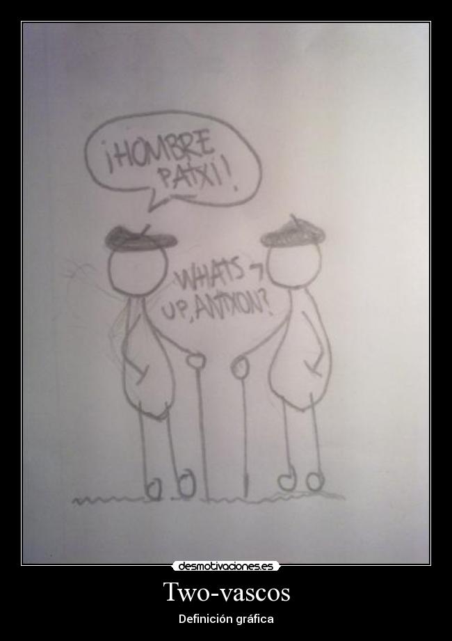 carteles llover desmotivaciones