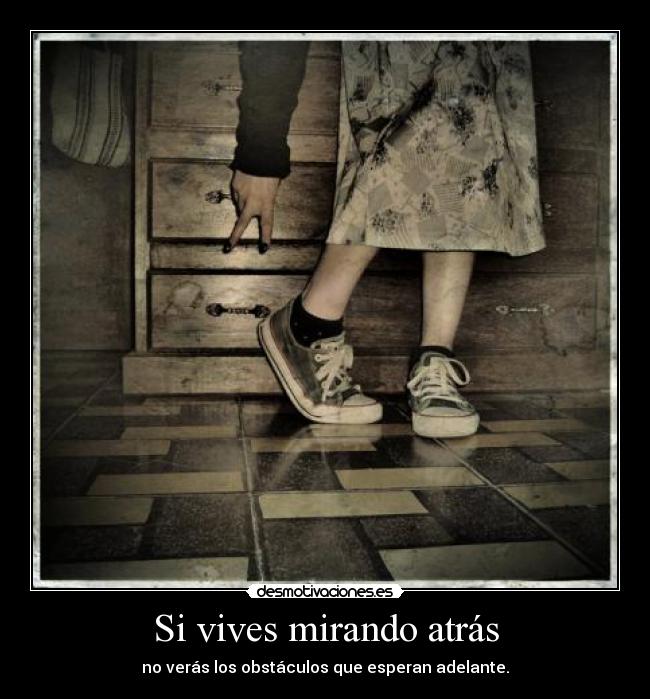 carteles bohemio desmotivaciones