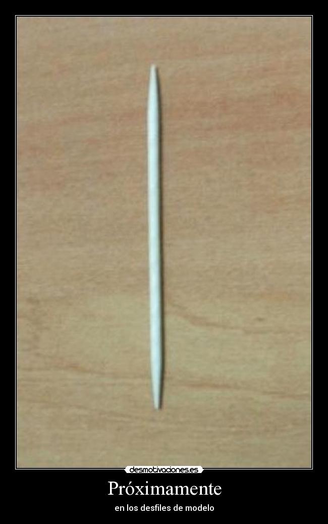 carteles odeth desmotivaciones