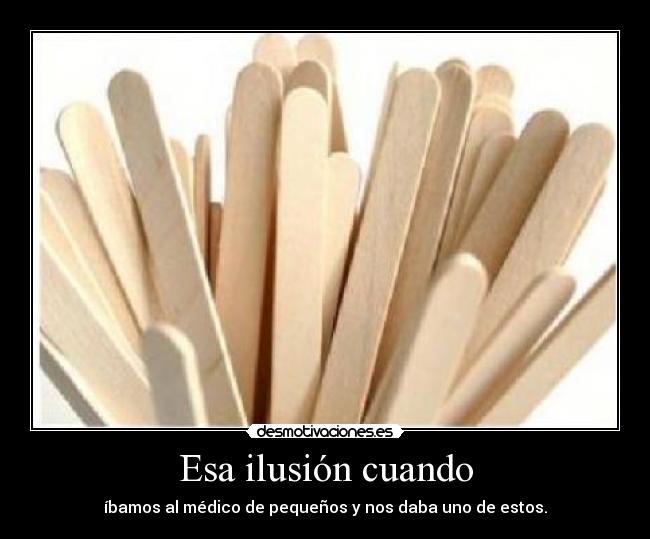 carteles motivacion extrema desmotivaciones