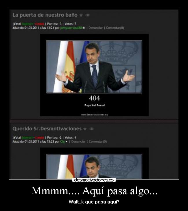 carteles zizulm desmotivaciones