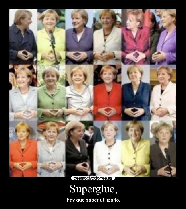 carteles chuck norris desmotivaciones