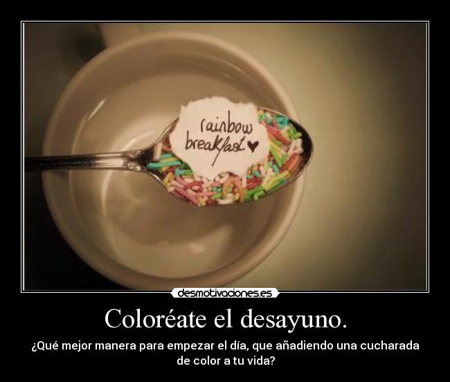 carteles b_weeber desmotivaciones