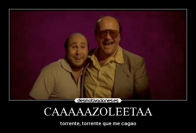 carteles mikeeel desmotivaciones