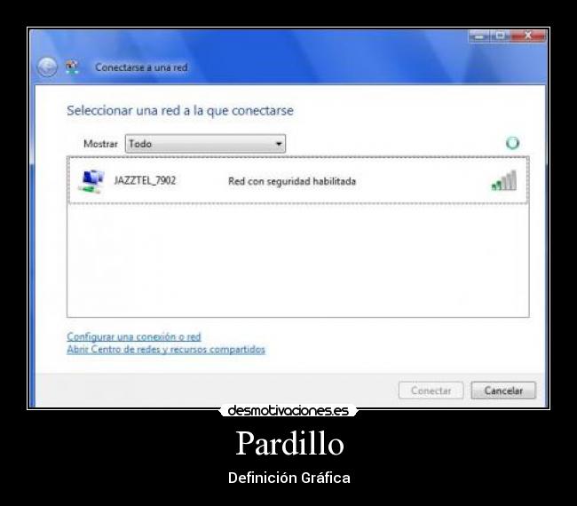 Pardillo -