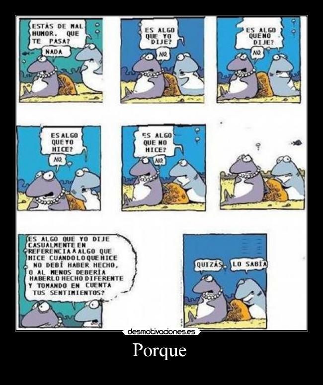 carteles sencillas desmotivaciones