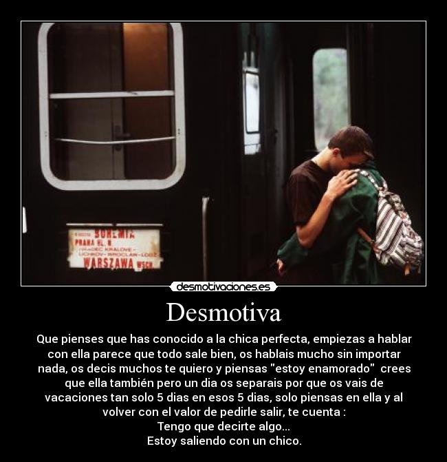 Desmotiva - 