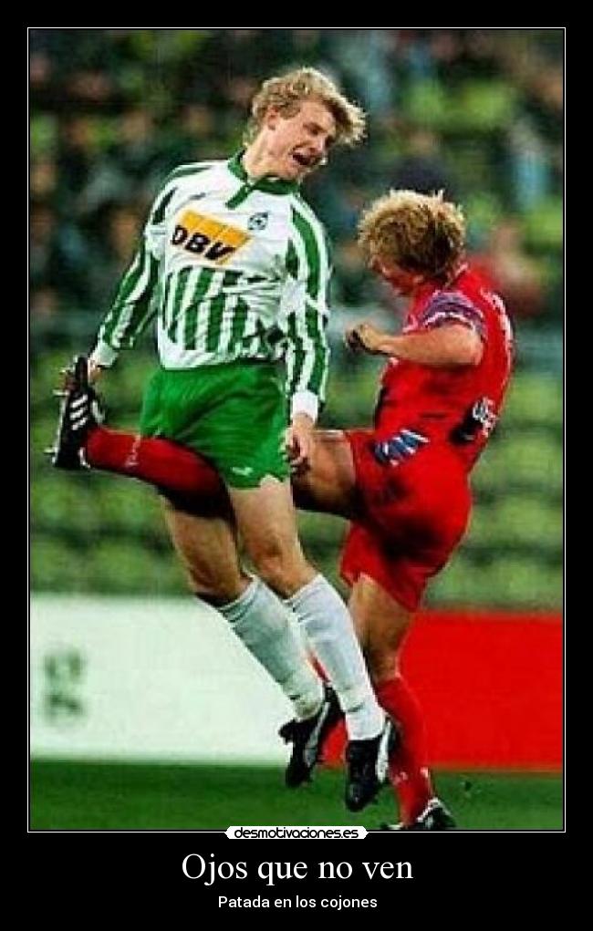 carteles wtf desmotivaciones