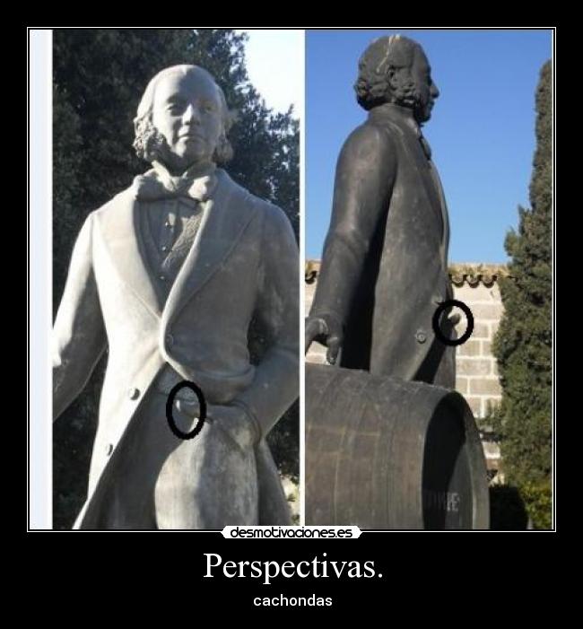 Perspectivas. - 